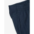 Pantalon Kappa Kolrik Man