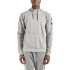 Sweatshirt Kappa Kortus Gris