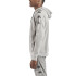 Sweatshirt Kappa Kortus Gris