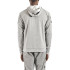 Sweatshirt Kappa Kortus Gris