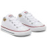 Chaussures Converse Chuck Taylor All Star Classic