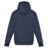 Sweatshirt Kappa Clot Navy