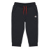 Set Champion Crewneck Baby Red