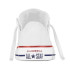 Chaussures Converse Chuck Taylor All Star Classic