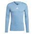Maillot de football adidas Team Base Men