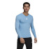 Maillot de football adidas Team Base Men