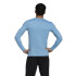 Maillot de football adidas Team Base Men
