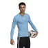 Maillot de football adidas Team Base Men