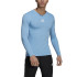 Maillot de football adidas Team Base Men