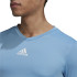 Maillot de football adidas Team Base Men