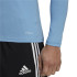 Maillot de football adidas Team Base Men