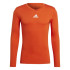 Maillot de football adidas Team Base Men