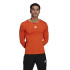 Maillot de football adidas Team Base Men