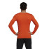 Maillot de football adidas Team Base Men