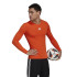 Maillot de football adidas Team Base Men