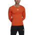Maillot de football adidas Team Base Men