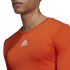 Maillot de football adidas Team Base Men