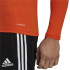 Maillot de football adidas Team Base Men