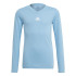 Maillot de football adidas Team Base Junior