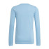 Maillot de football adidas Team Base Junior