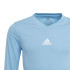 Maillot de football adidas Team Base Junior