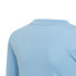 Maillot de football adidas Team Base Junior