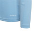 Maillot de football adidas Team Base Junior