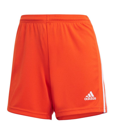 Pantalon de football adidas Squad 21 Pantalon de football...