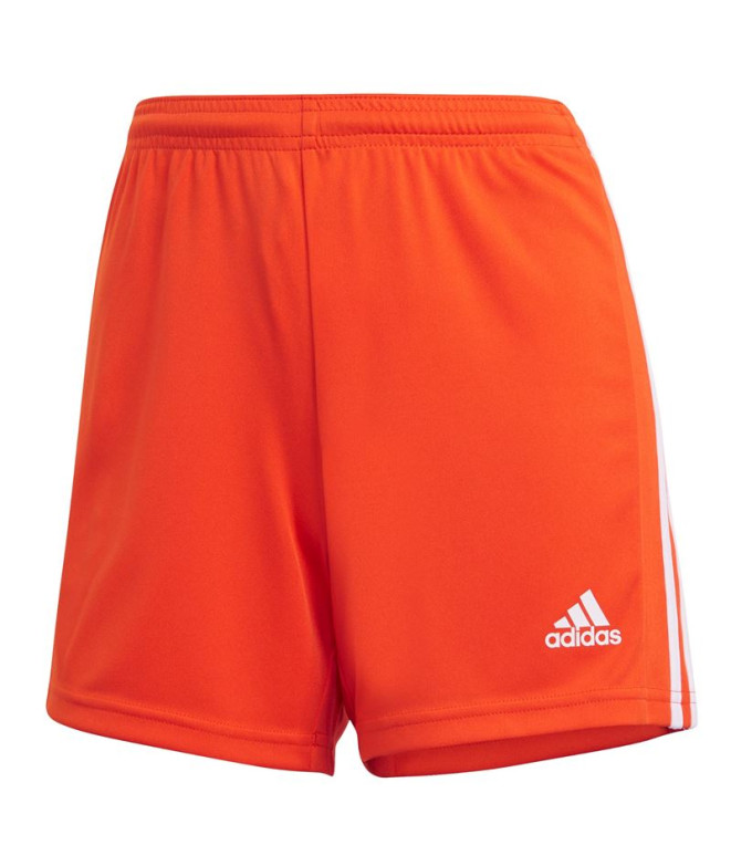 Pantalon de football adidas Squad 21 Pantalon...