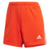 Pantalon de football adidas Squad 21 Pantalon de football pour femmes