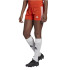 Pantalon de football adidas Squad 21 Pantalon de football pour femmes