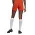 Pantalon de football adidas Squad 21 Pantalon de football pour femmes