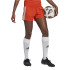 Pantalon de football adidas Squad 21 Pantalon de football pour femmes