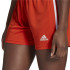 Pantalon de football adidas Squad 21 Pantalon de football pour femmes