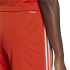 Pantalon de football adidas Squad 21 Pantalon de football pour femmes