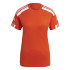 Maillot de football adidas Squad 21 Femme