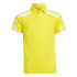 Polo Football adidas Sq21 Kids