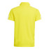 Polo Football adidas Sq21 Kids