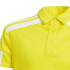 Polo Football adidas Sq21 Kids