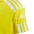 Polo Football adidas Sq21 Kids