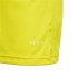 Polo Football adidas Sq21 Kids