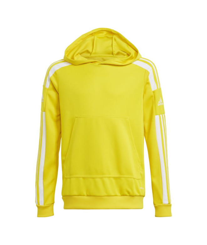 Sweat Football adidas Sq21 Kids