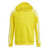 Sweat Football adidas Sq21 Kids