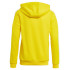 Sweat Football adidas Sq21 Kids