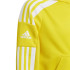 Sweat Football adidas Sq21 Kids