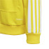 Sweat Football adidas Sq21 Kids