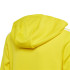Sweat Football adidas Sq21 Kids