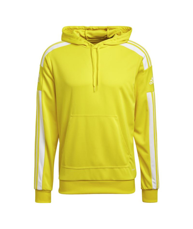 Sweat Football adidas de Sq21 Homme