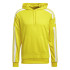 Sweat Football adidas de Sq21 Homme