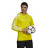 Sweat Football adidas de Sq21 Homme